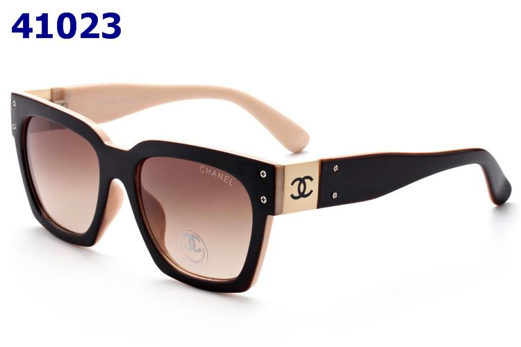 Chane1 Boutique Sunglasses 016